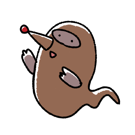 もなか